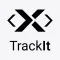 TrackIt - Building Materials