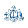 St Stanislaus' College St Stanislaus' College