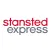 Stansted Express Tickets