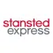 Stansted Express Tickets