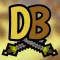 DuelBuddy for RuneScape- Ultimate Duel Arena calculator- Oldschool RS- Master RS staking tool