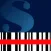 Stanton's Barcode Scanner