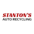 Stanton's Auto Recycling