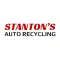 Stanton's Auto Recycling
