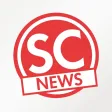 Stanwood Camano News