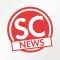 Stanwood Camano News