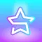 Stan World: Kpop Virtual World