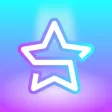 Stan World: Kpop Virtual World Stan World: Kpop Virtual World