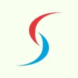 Smart Temp Inspire Touch Smart Temp Inspire Touch