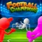 Soccer Games - Football Strike