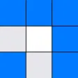 Block Puzzle - Sudoku Style