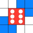 Dice Merge