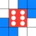 Dice Merge