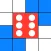 Dice Merge - Block Puzzle Game