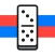 Dominoes