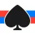 Spades (Classic Card Game)