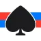 Spades (Classic Card Game)
