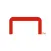 Staples Advantage
