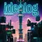 Idealog AR