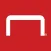 Staples - Deals & Shopping