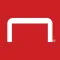 Staples - Deals & Shopping
