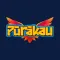 Purakau