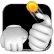 Buddy Hands - Fun Child Game