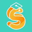 Stapps: 搵補習老師必備App Stapps: 搵補習老師必備App