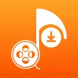 Video Saver - Offline Music