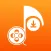 Video Saver - Offline Music