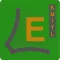 KMITL E-Library