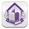 RU Library e-Book