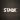 Staqk School