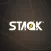 Staqk School