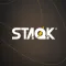 Staqk School