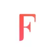 Fashin - Discover Fashion