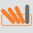 KURS on-line Reader KURS on-line Reader