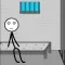 Stickman Jailbreak Vertical