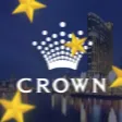 Crown Mobile Crown Mobile