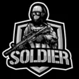 Silver Soldier Silver Soldier