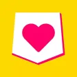 GoStar Business