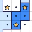 Star Battles - Logic Puzzles