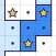 Star Battles - Logic Puzzles