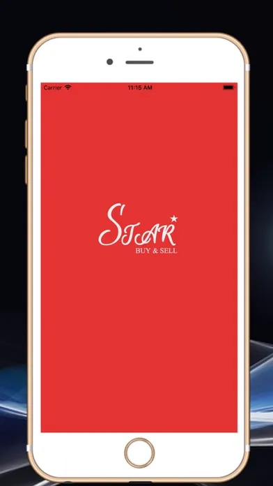 صور Star : Buy and Sell - 1&2 Hand