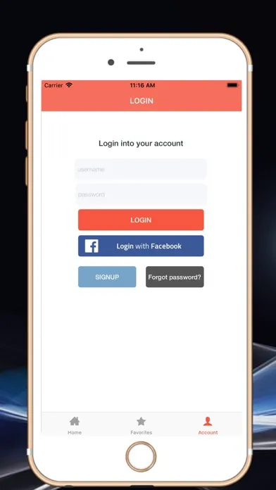 صور Star : Buy and Sell - 1&2 Hand