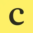 Collaction App Collaction App