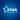 Star Health