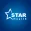 Star Health