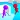 Seek Find: Stickman Escape