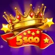 5SAO Star Insland